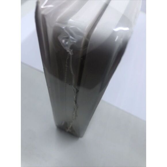 The Nativity VHS The Greatest Adventure Stories From The Bible Hanna-Barbera1987 - Picture 8 of 10